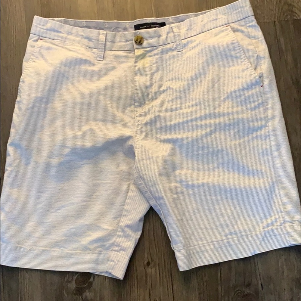 Tommy Hilfiger Shorts